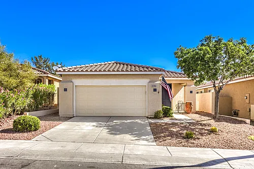10700 Moon Flower Arbor Pl Photo 1