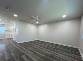 6535 Pickering Ave, Whittier, CA 90601