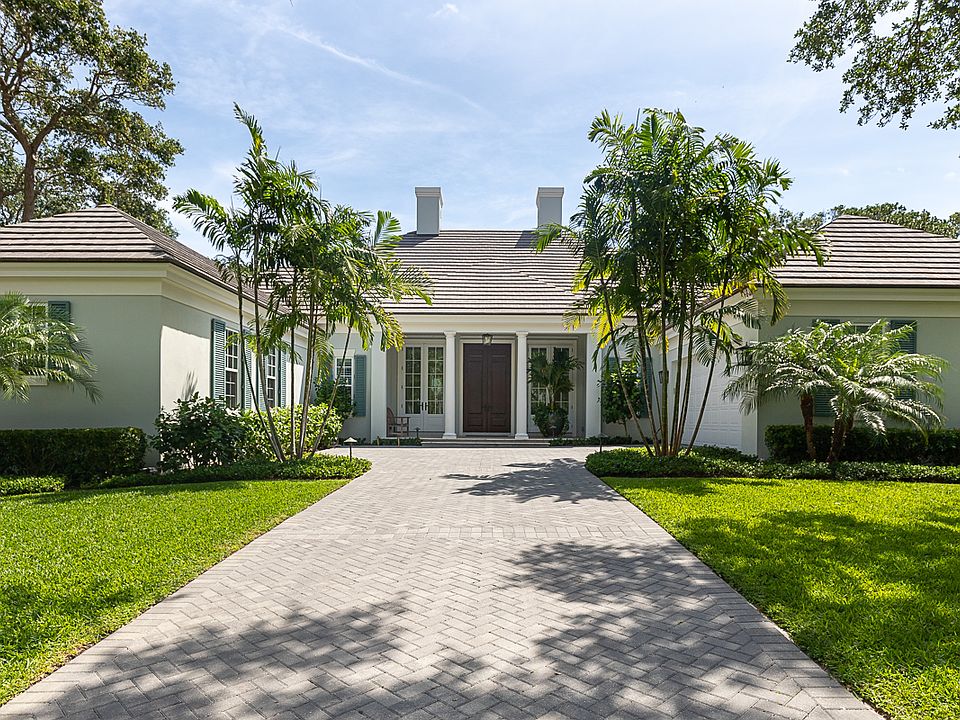 1st image of 250 Sabal Palm Ln