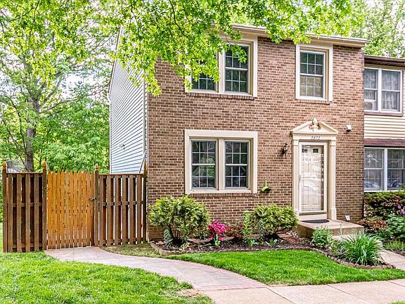 2nd image of 2872 Great Oak Ct