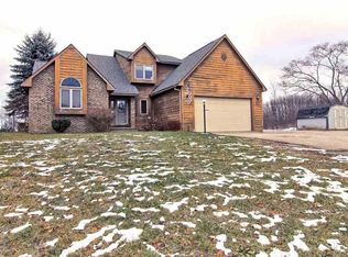 1102 Smith Rd, Traverse City, MI 49696
