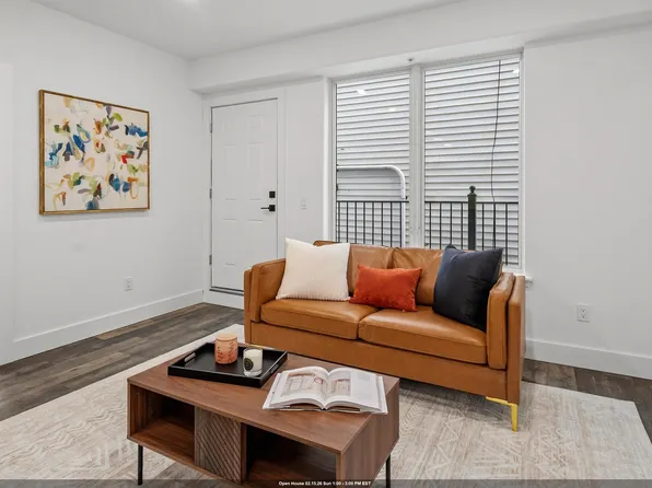 521 10th Street image 1 of 29