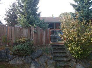 4319 SW Holly St, Seattle, WA 98136