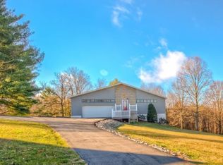 201 Edgefield Rd, Bristol, TN 37620
