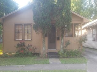 2970 Winbourne Ave, Baton Rouge, LA 70805