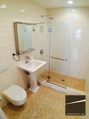 Rented by Highline Residential | media 40