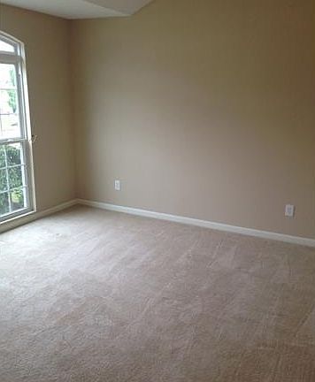 5th image of 2880 Emma Ln