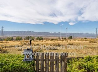 10355 Baneberry Pl, Highlands Ranch, CO 80129