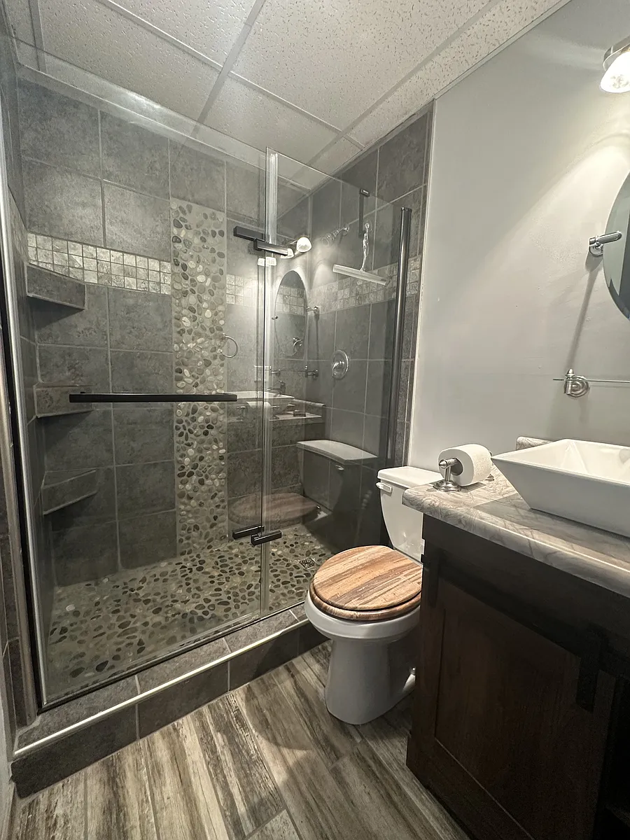 Building Photo - 328 3rd St #1