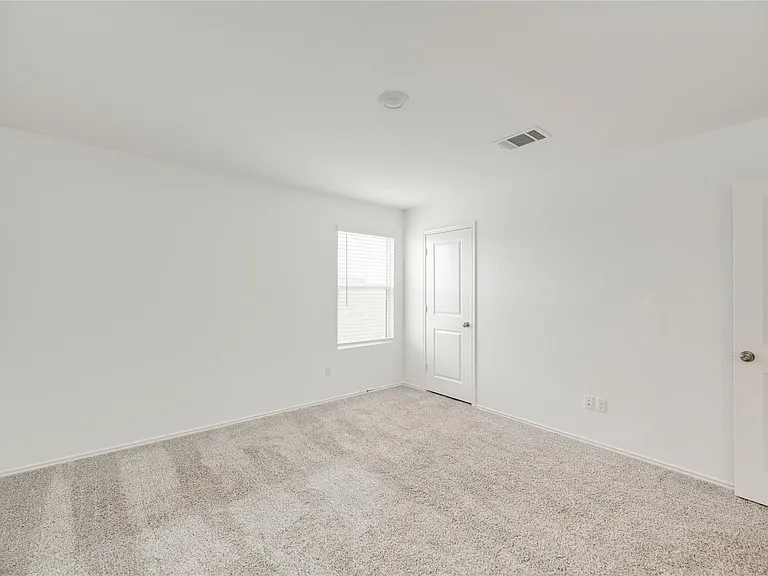 13520 Knights Branch Dr — Photo 12