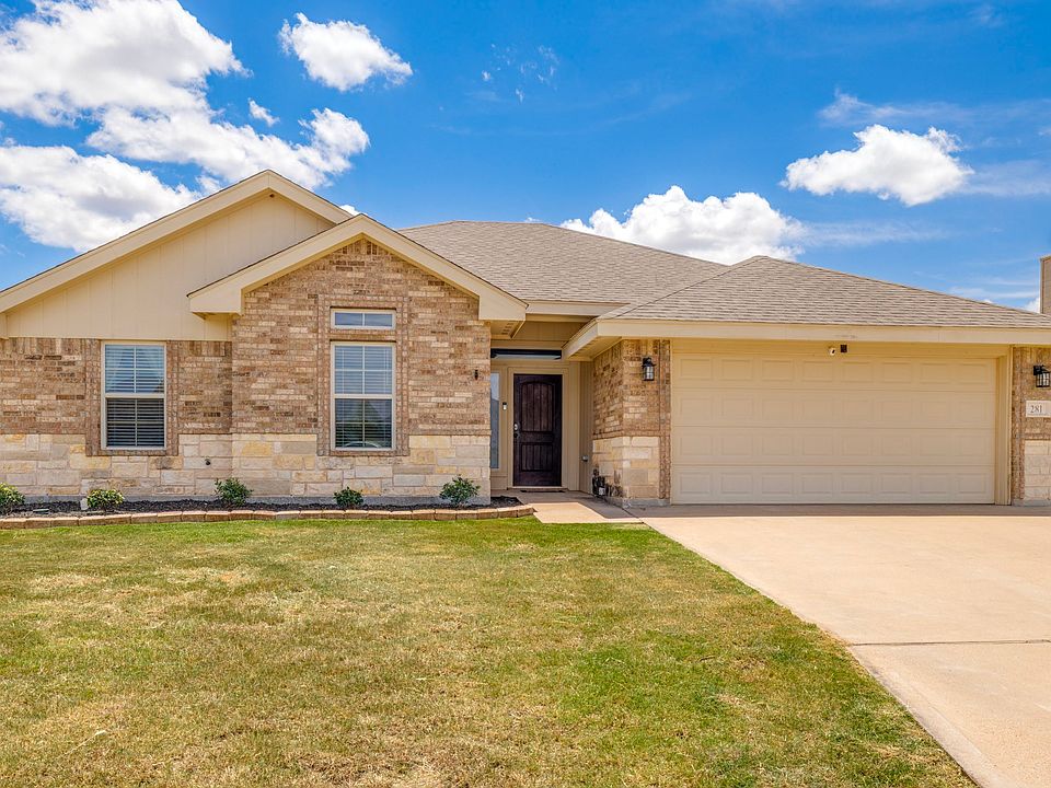 1st image of 281 Miss Ellie Ln