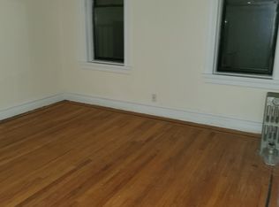 107 Linden St APT D6, Brooklyn, NY 11221