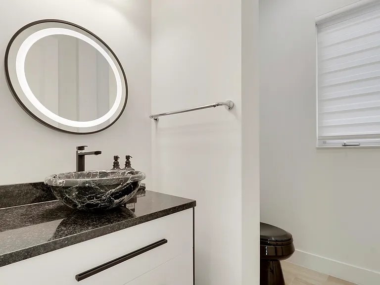 5029 Grandiflora Rd — Photo 14