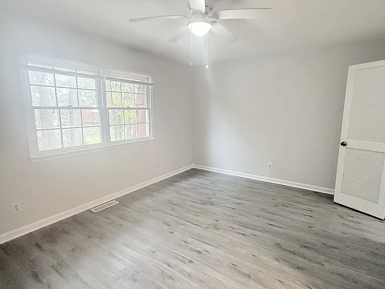 1025 Carolina Rd #W1 — Photo 7
