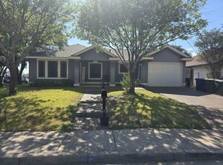 1924 Mexico Ave, Laredo, TX 78046