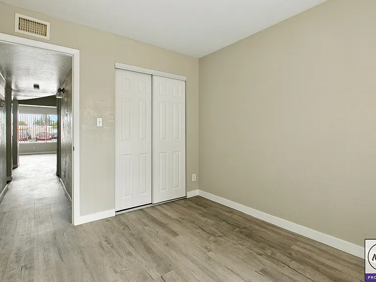 Avante Pointe — Photo 43