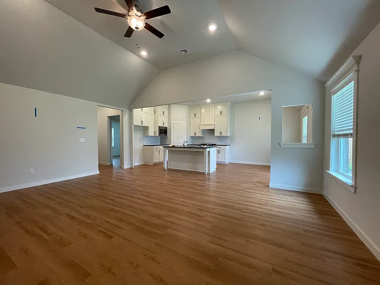 12451 S Norwood Ave E — Photo 11