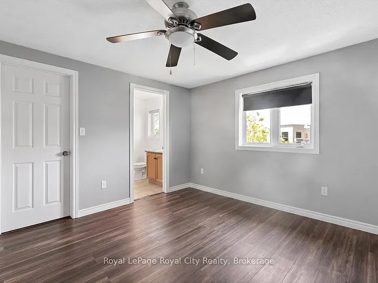 1498 Gordon St #25 — Photo 20