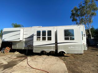 958 S Hale Ave #B, Escondido, CA 92029