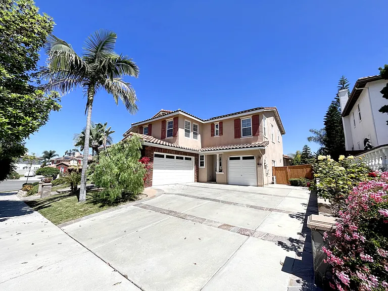 12470 Sundance Ave — Photo 27
