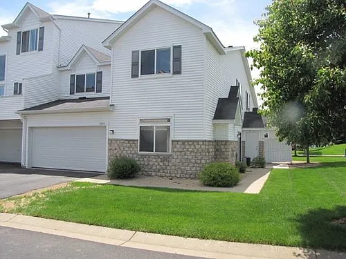6844 Meadow Grass Ln S Photo 1