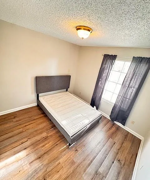 2750 Holly Hall St #1604 — Photo 16