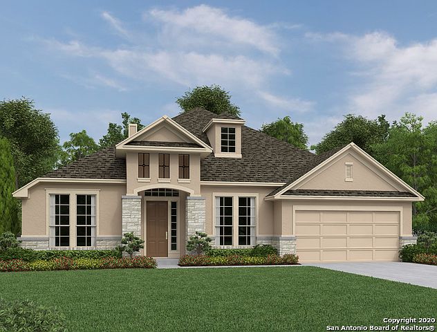 1st image of 1211 Ellsworth Farm