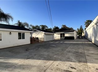 2732 University Ave, Riverside, CA 92507