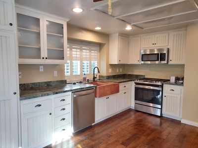 15624 Via Calanova, San Diego, CA, 92128