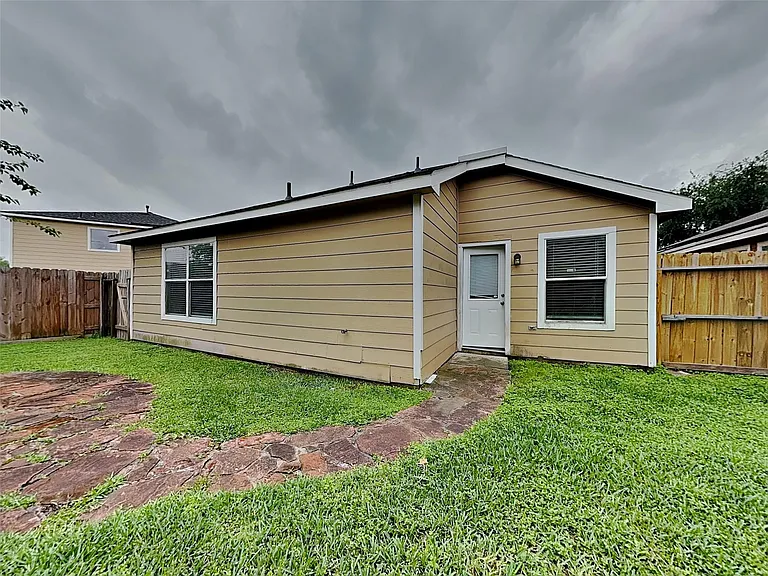 18798 Prairie Larkspur Dr — Photo 21
