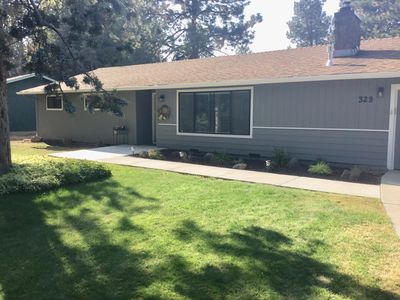 329 SE Craven Rd, Bend, OR, 97702