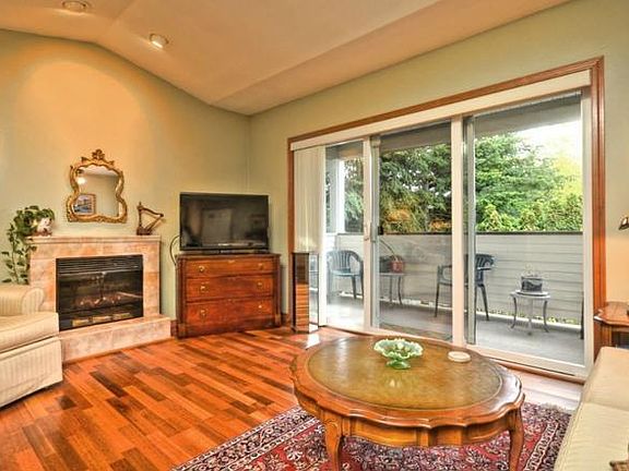 2nd image of 19730 50th Ave W APT 202