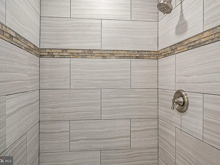 9 Oak Leaf Ln — Photo 21