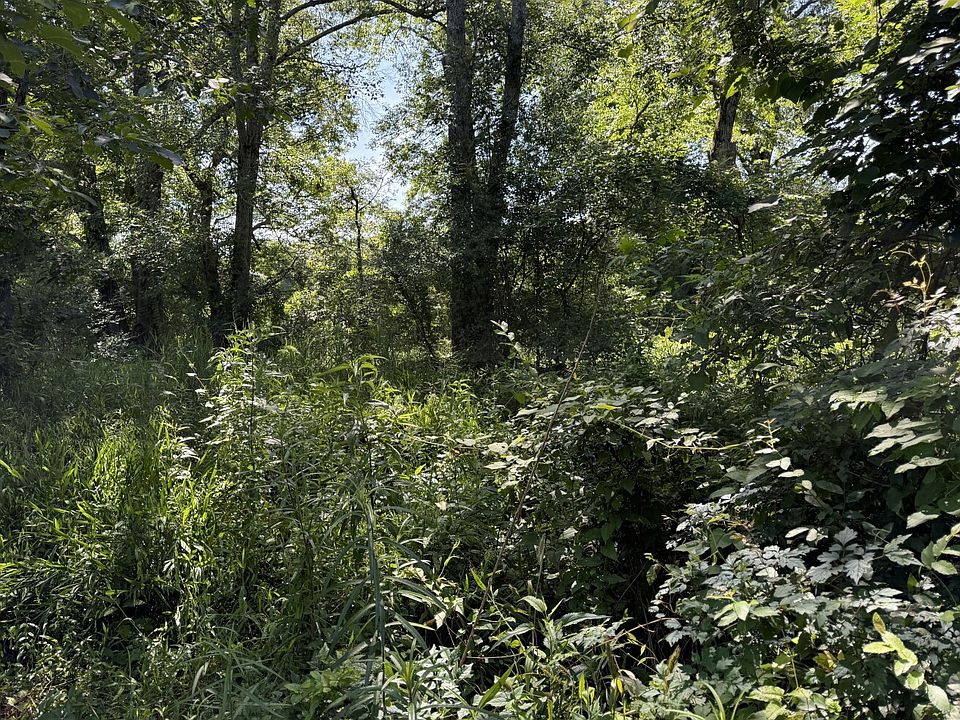 1st image of 0 Highway 854