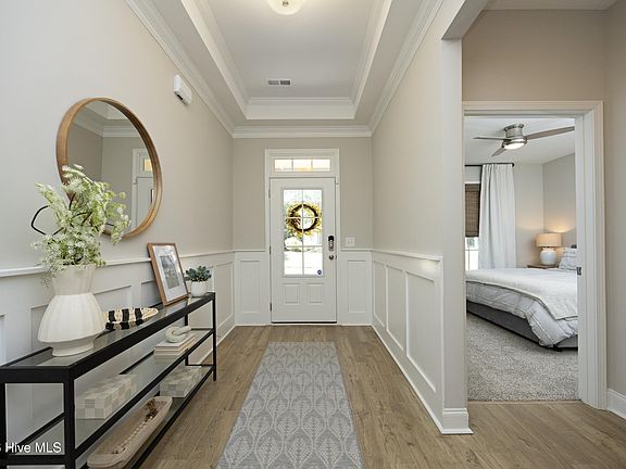 5th image of 85 Winged Foot Road