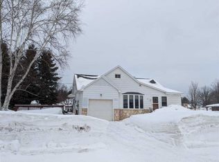 711 Spruce St, Negaunee, MI 49866