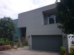 712 Randolph Pl, Seattle, WA 98122