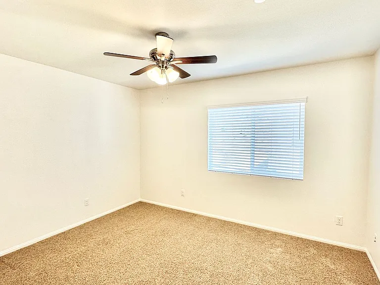 232 Pantaneiro Pl — Photo 46