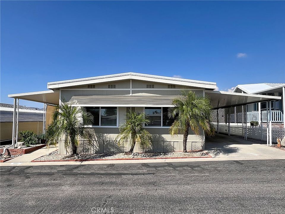 1st image of 35218-142 E Fir Ave #142