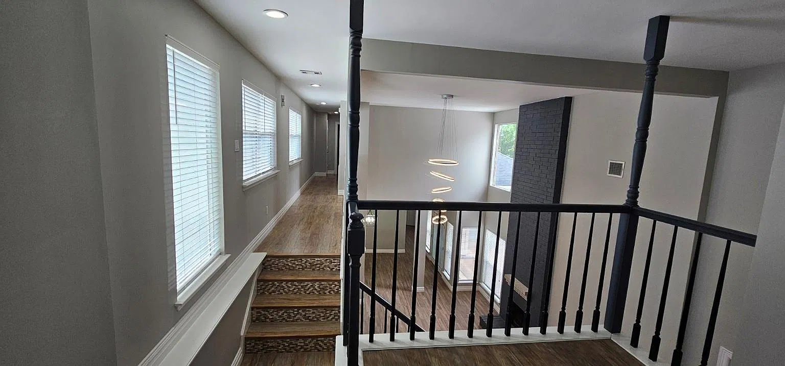 4 bed, 2.5 bath, 2345 sqft, $2,900 — Photo 4