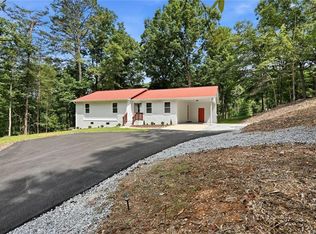 26 Ridgeview Ct, Dahlonega, GA 30533