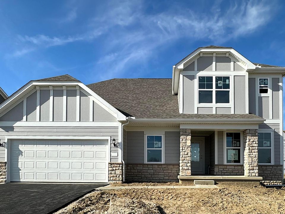 1st image of 1901 Cavolo Dr Lot 62