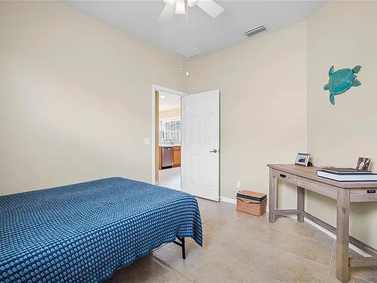 11815 Tempest Harbor Loop — Photo 24