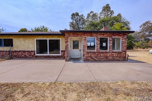 1st image of 8315 Sherwood Blvd