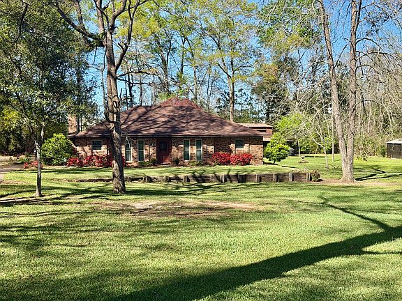 2nd image of 139 Ross Rd