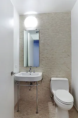 Rented by Corcoran | media 20