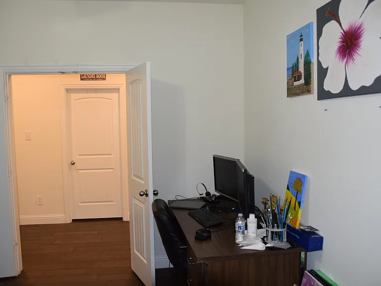 414 Parkford Dr — Photo 18