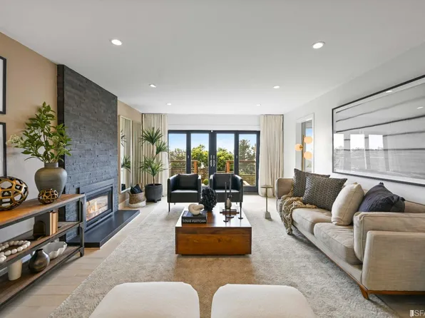 75 Skyview Way, San Francisco, CA 94131