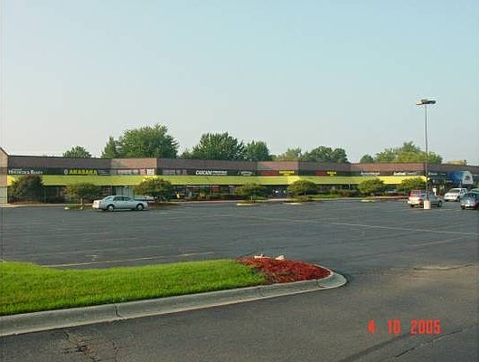 1st image of 6252 28th St SE