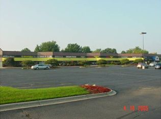 6252 28th St SE, Grand Rapids, MI 49546